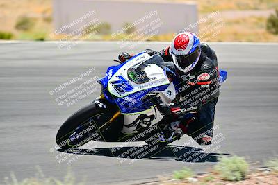 media/Jun-21-2025-2WTD (Sat) [[bd507672ab]]/C Group/Session 2 (Turn 3 Inside)/